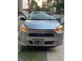 daihatsu-mira-2021-small-3