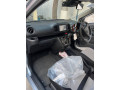 daihatsu-mira-2021-small-14