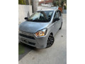 daihatsu-mira-2021-small-5
