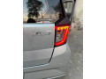 daihatsu-mira-2021-small-15