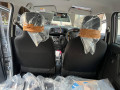 daihatsu-mira-2021-small-8