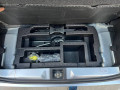 daihatsu-mira-2021-small-11
