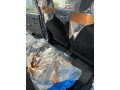 daihatsu-mira-2021-small-13