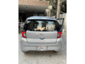 daihatsu-mira-2021-small-1