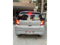 daihatsu-mira-2021-small-6