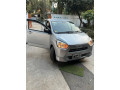 daihatsu-mira-2021-small-10