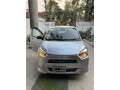 daihatsu-mira-2021-small-7