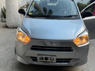 daihatsu-mira-2021