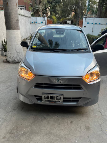 daihatsu-mira-2021-big-0