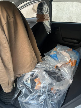 daihatsu-mira-2021-big-4