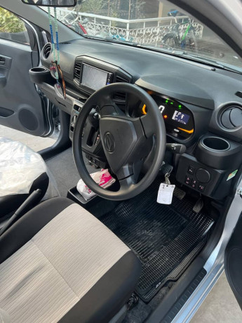 daihatsu-mira-2021-big-2