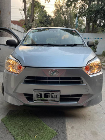 daihatsu-mira-2021-big-3