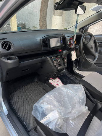 daihatsu-mira-2021-big-14