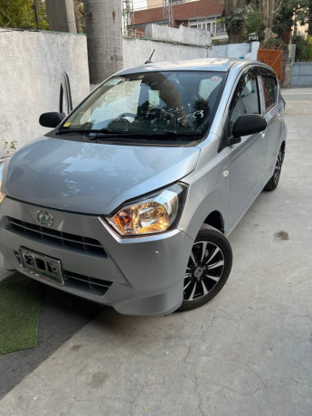 daihatsu-mira-2021-big-5