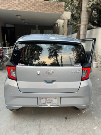 daihatsu-mira-2021-big-1
