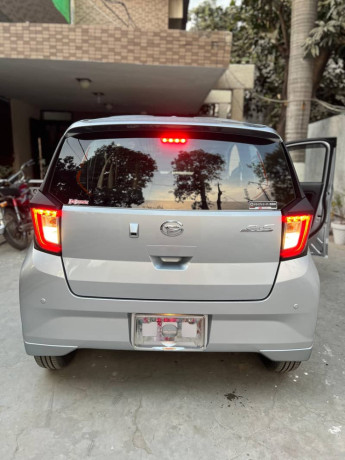 daihatsu-mira-2021-big-6