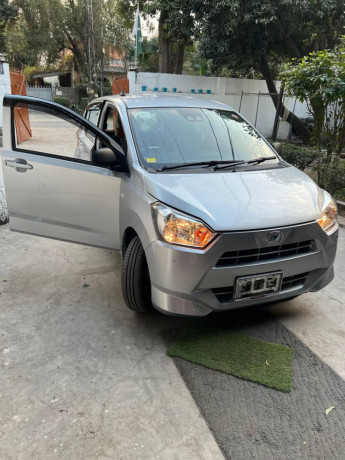 daihatsu-mira-2021-big-10