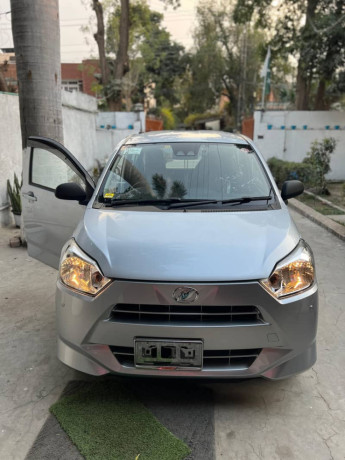 daihatsu-mira-2021-big-7