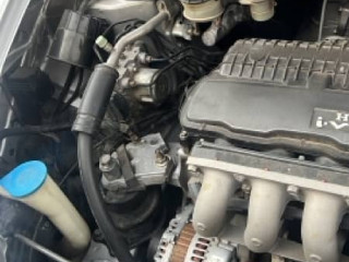 honda-city-ivtec-2011