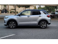 daihatsu-rocky-2020-z-premium-small-2