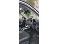 daihatsu-rocky-2020-z-premium-small-9