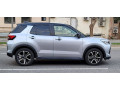 daihatsu-rocky-2020-z-premium-small-6