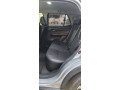 daihatsu-rocky-2020-z-premium-small-10