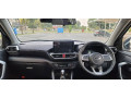 daihatsu-rocky-2020-z-premium-small-12