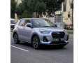 daihatsu-rocky-2020-z-premium-small-7