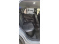 daihatsu-rocky-2020-z-premium-small-8