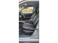 daihatsu-rocky-2020-z-premium-small-13