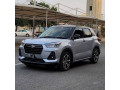 daihatsu-rocky-2020-z-premium-small-1