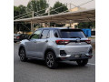 daihatsu-rocky-2020-z-premium-small-3