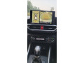 daihatsu-rocky-2020-z-premium-small-11