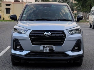 daihatsu-rocky-2020-z-premium