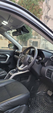 daihatsu-rocky-2020-z-premium-big-9