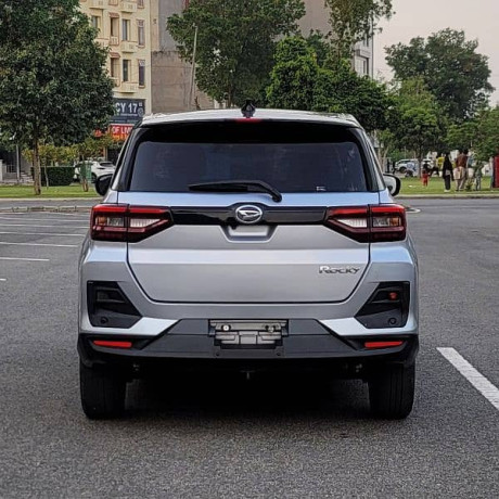 daihatsu-rocky-2020-z-premium-big-4