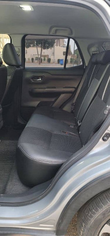 daihatsu-rocky-2020-z-premium-big-10