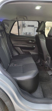 daihatsu-rocky-2020-z-premium-big-8