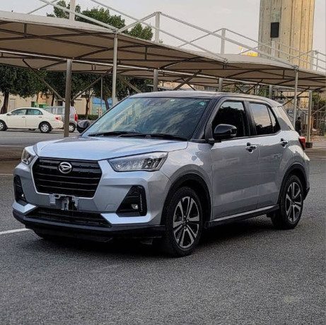 daihatsu-rocky-2020-z-premium-big-1