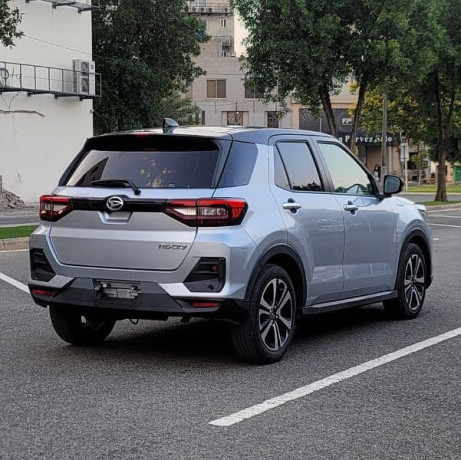 daihatsu-rocky-2020-z-premium-big-5