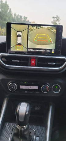 daihatsu-rocky-2020-z-premium-big-11
