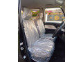 daihatsu-tanto-hybrid-22-25-small-5