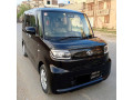 daihatsu-tanto-hybrid-22-25-small-0
