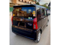 daihatsu-tanto-hybrid-22-25-small-3