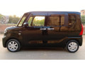 daihatsu-tanto-hybrid-22-25-small-9