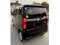 daihatsu-tanto-hybrid-22-25-small-2