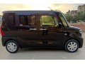 daihatsu-tanto-hybrid-22-25-small-10