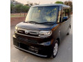 daihatsu-tanto-hybrid-22-25-small-1
