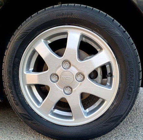daihatsu-tanto-hybrid-22-25-big-12